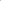 Ocean Luxe