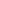 Crimson Pearl